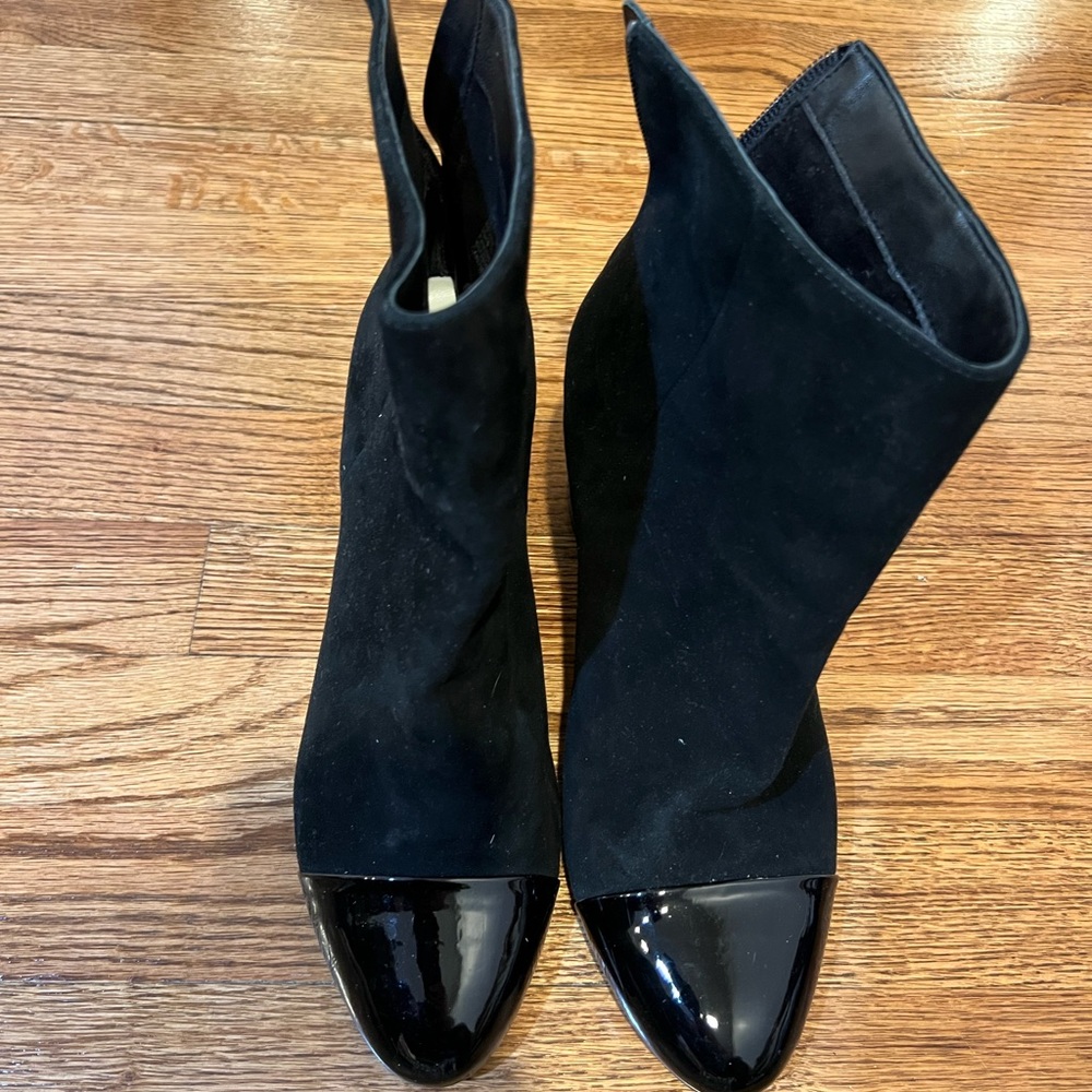 Brand 1901 (Nordstrom) Size 9.5 Like New